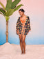 Sitara Robe