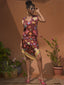 Cleopatra Blouse