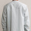 Canopy Striped Tunic