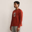 Shelter Tee Full Sleeves- BO