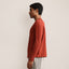 Shelter Tee Full Sleeves- BO