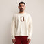 Shelter Tee Full Sleeves- OW
