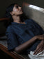 Charcoal Shirt