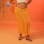 Citrus Skirt