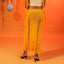 Citrus Skirt