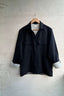 City Shacket - Men