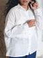 Core Shirt