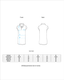 Counting Stars Dress