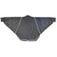 Tri Bat Jacket