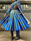 Mona Skirt