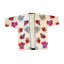 Phoolan Jacket