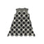 Pipa Jacket