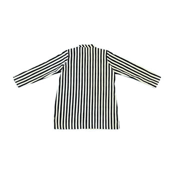 Jay Shirt