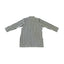 Jay Shirt
