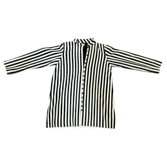Jay Shirt