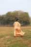 Yayoi Beige Dress