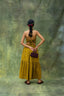 Amin Skirt