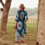 Hayde Batik Set