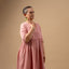 Kara Rose Dress