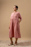 Kara Rose Dress