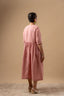 Kara Rose Dress