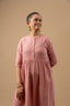 Kara Rose Dress