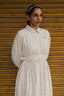 Catherine Oversized Dress