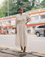 Catherine Oversized Dress