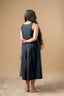 Natalie Denim Dress