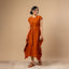 Bessie Knot Dress