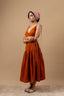 Mudpie Maker Dress