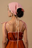 Mudpie Maker Dress
