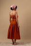 Mudpie Maker Dress