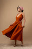 Mudpie Maker Dress