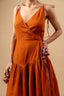 Mudpie Maker Dress
