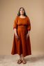 Meadowmallow Dress