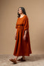 Meadowmallow Dress