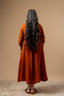 Meadowmallow Dress