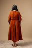 Meadowmallow Dress