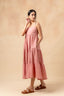 Cloudberry Kiss Dress