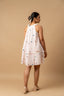 Daisy Daze Printed Dress
