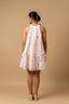 Daisy Daze Printed Dress