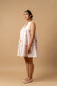 Daisy Daze Printed Dress