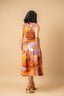 Midsummer Smocked Dress