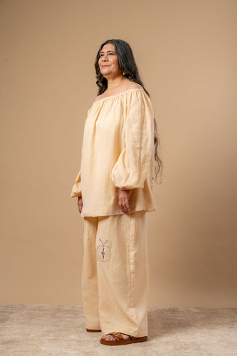 Firefly Flicker Pants