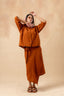 Shirin Set