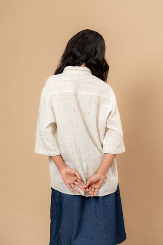 Vivianne Unisex Shirt