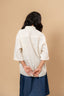 Vivianne Unisex Shirt