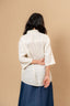 Vivianne Unisex Shirt