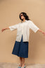 Vivianne Unisex Shirt